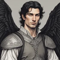 Xadin