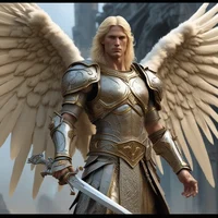 Jon Alexander Morris