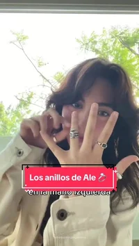 Alejandra Villarreal