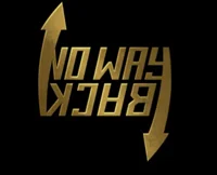 No Way Back roleplay