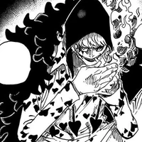 Corazon