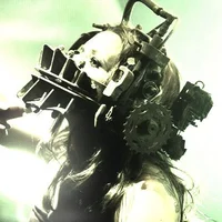 -do-i-look-like-her-