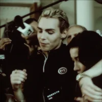 Кирилл Гречкин 