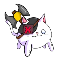 Nyanko 