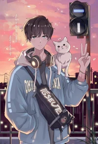Kavin