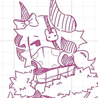 Subspace - PHIGHTING