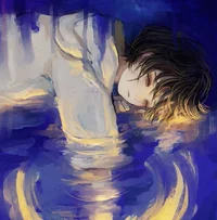 Elion