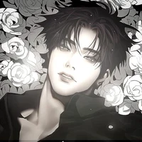 Torao - BL