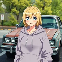 Yandere Reincarnated