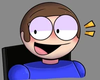 Dave-FNFPROTECTIVEAU