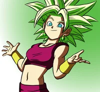 Kefla