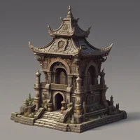 Rpg Class Adventures