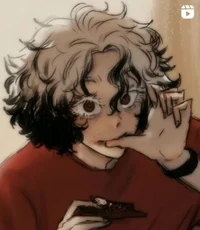 Ash