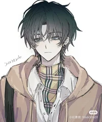 Xavier 
