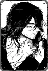 Айзава Шота