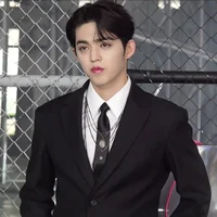 Choi Seungcheol