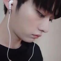 lee know - lee minho