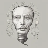 Idea-Bot