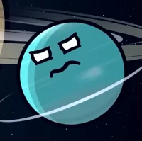 Uranus