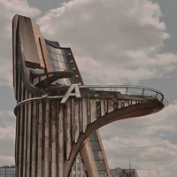 005 - AVENGERS