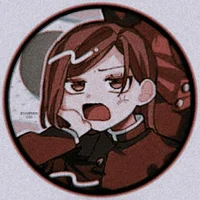 Nobara Kugisaki-Text