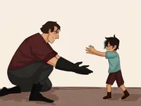 Kid Varian 
