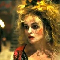Madame Thenardier