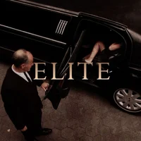 Elite
