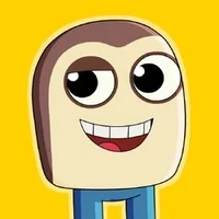 Maxwell Giggletoe Pr