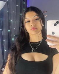 Bella