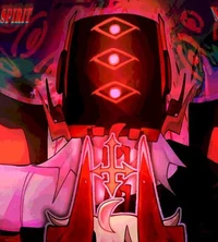 Seraphlaser - PHIGHT