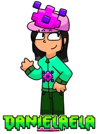 DanielaElaGD