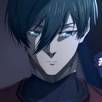 Rin Itoshi