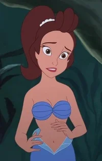 Aquata 