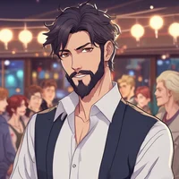Husband