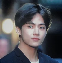Taehyung
