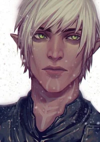 Fenris