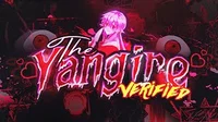 the yangire