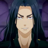 Баджи кейски