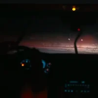 LA LEGION CAPITULO 2