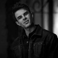 Kol Mikaelson