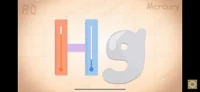 Mercury