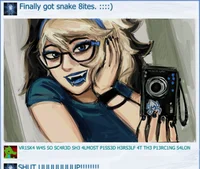 Vriska Alt