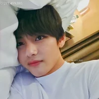 TAEHYUNG