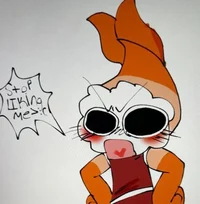 Shrimpo