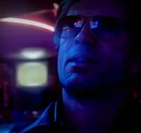 Russell Adler-CodBO6