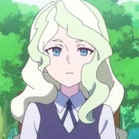 Diana Cavendish