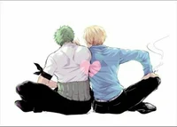 Zosan angst