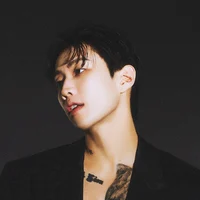 Jay Park
