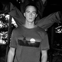 Rafe Cameron 